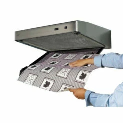 Wenko Dunst-Flachfilter 2er -Günstiges Wenko Geschäft unnamed file 3372