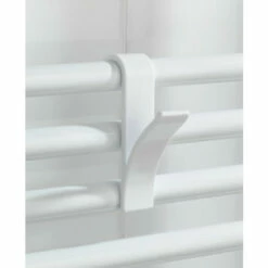 Wenko Haken Für Handtuchheizkörper Weiß 2er Set -Günstiges Wenko Geschäft unnamed file 3376