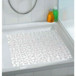 Wenko Duscheinlage Paradise Black 19 Wenko Duscheinlage Paradise Black -Günstiges Wenko Geschäft unnamed file 3395