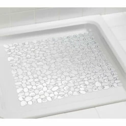 Wenko Duscheinlage Paradise Black 20 Wenko Duscheinlage Paradise Black -Günstiges Wenko Geschäft unnamed file 3396