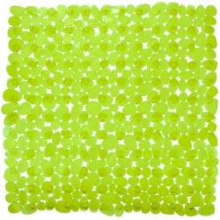 Wenko Duscheinlage Paradise Black 22 Wenko Duscheinlage Paradise Black -Günstiges Wenko Geschäft unnamed file 3398