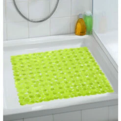 Wenko Duscheinlage Paradise Black 24 Wenko Duscheinlage Paradise Black -Günstiges Wenko Geschäft unnamed file 3400