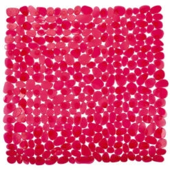 Wenko Duscheinlage Paradise Black 25 Wenko Duscheinlage Paradise Black -Günstiges Wenko Geschäft unnamed file 3401