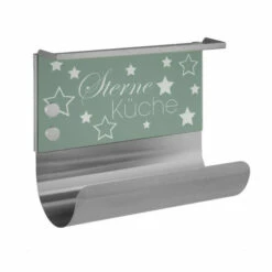 Wenko Magnetischer Rollenhalter Sterneküche Grau 14 Wenko Magnetischer Rollenhalter Sterneküche Grau -Günstiges Wenko Geschäft unnamed file 3417