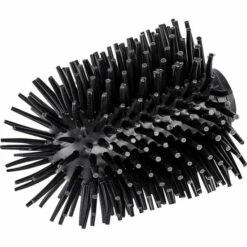 Wenko Ersatzbürstenkopf Für WC-Garnituren Silikon Ø 7,5 Cm -Günstiges Wenko Geschäft unnamed file 3439