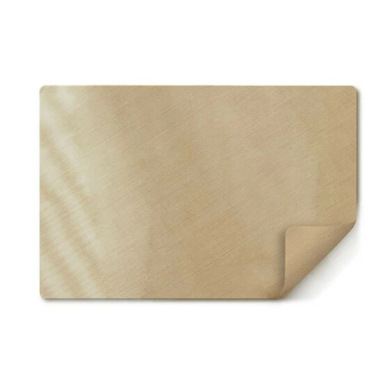 Wenko Backofen-Schutzfolie 4 Wenko Backofen-Schutzfolie – Bild 2