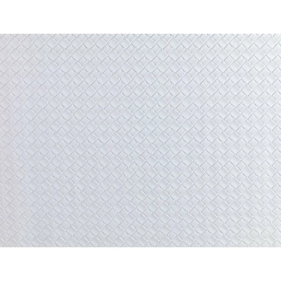 Wenko Wäschetruhe Wanda 5 Wenko Wäschetruhe Wanda – Bild 3