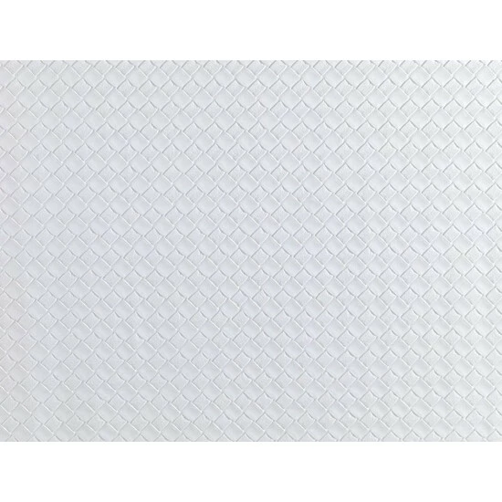 Wenko Wäschetruhe Wanda 7 Wenko Wäschetruhe Wanda – Bild 5