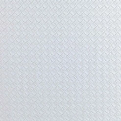 Wenko Wäschetruhe Wanda 14 Wenko Wäschetruhe Wanda -Günstiges Wenko Geschäft unnamed file 3454