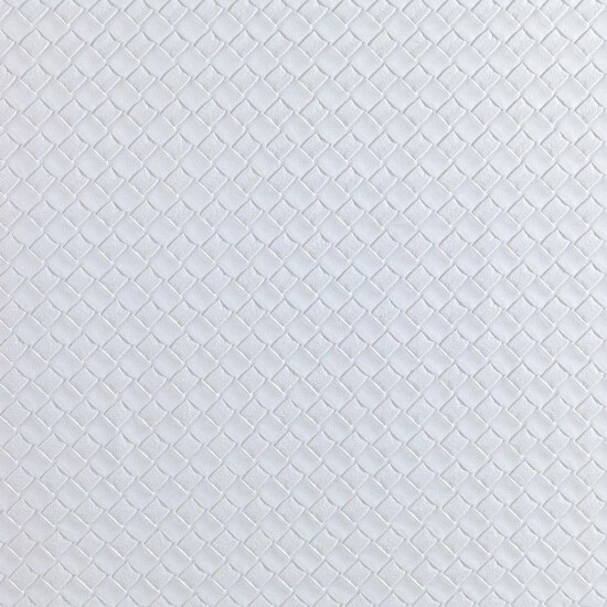 Wenko Wäschetruhe Wanda 8 Wenko Wäschetruhe Wanda – Bild 6