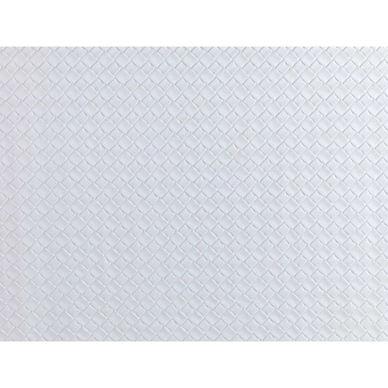 Wenko Wäschetruhe Wanda 9 Wenko Wäschetruhe Wanda – Bild 7