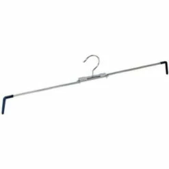 Wenko Spannbügel Spiral 50 2er Set -Günstiges Wenko Geschäft unnamed file 3458