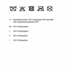 Wenko Unterbettkommode Für Schuhe Balance 15 Wenko Unterbettkommode Für Schuhe Balance -Günstiges Wenko Geschäft unnamed file 3466