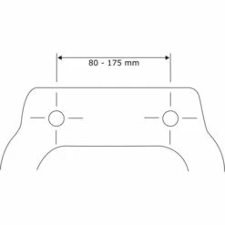 Wenko WC-Sitz Rope Mit Relief -Günstiges Wenko Geschäft unnamed file 3469