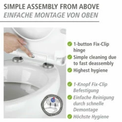 Wenko WC-Sitz Rope Mit Relief -Günstiges Wenko Geschäft unnamed file 3473