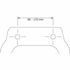 Wenko WC-Sitz Rope Mit Relief -Günstiges Wenko Geschäft unnamed file 3480