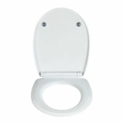 Wenko WC-Sitz Rope Mit Relief -Günstiges Wenko Geschäft unnamed file 3481