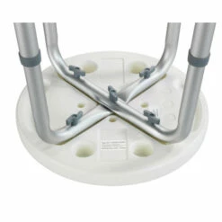 Wenko Duschhocker Secura Höhenverstellbar -Günstiges Wenko Geschäft unnamed file 3483