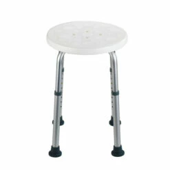 Wenko Duschhocker Secura Höhenverstellbar -Günstiges Wenko Geschäft unnamed file 3492