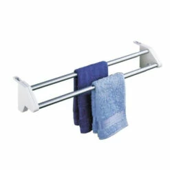 Wenko Heizkörper-Wäschetrockner Twin -Günstiges Wenko Geschäft unnamed file 35