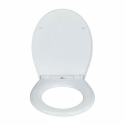 Wenko Premium WC-Sitz Korfu, Bis 300 Kg Belastbar 12 Wenko Premium WC-Sitz Korfu, Bis 300 Kg Belastbar -Günstiges Wenko Geschäft unnamed file 3508