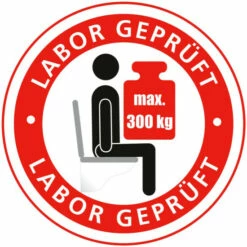 Wenko Premium WC-Sitz Korfu, Bis 300 Kg Belastbar 16 Wenko Premium WC-Sitz Korfu, Bis 300 Kg Belastbar -Günstiges Wenko Geschäft unnamed file 3512