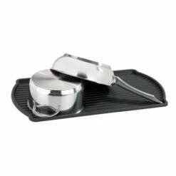 Wenko Geschirrabtropfer Basic Schwarz -Günstiges Wenko Geschäft unnamed file 3551