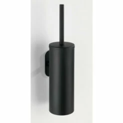 Wenko Turbo-Loc® Edelstahl WC-Garnitur Orea Black Matt Geschlossen 14 Wenko Turbo-Loc® Edelstahl WC-Garnitur Orea Black Matt Geschlossen -Günstiges Wenko Geschäft unnamed file 3570