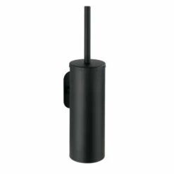 Wenko Turbo-Loc® Edelstahl WC-Garnitur Orea Black Matt Geschlossen 15 Wenko Turbo-Loc® Edelstahl WC-Garnitur Orea Black Matt Geschlossen -Günstiges Wenko Geschäft unnamed file 3571