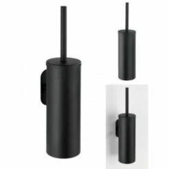 Wenko Turbo-Loc® Edelstahl WC-Garnitur Orea Black Matt Geschlossen 23 Wenko Turbo-Loc® Edelstahl WC-Garnitur Orea Black Matt Geschlossen -Günstiges Wenko Geschäft unnamed file 3579