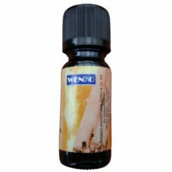 Wenko GKA 8 Stück K10 ätherisches Duftöle Winter Advent Zimt-Orange Zitrone Minze Weihnachten Duft Winterdüfte Raumduft Ganzjahr -Günstiges Wenko Geschäft unnamed file 3590