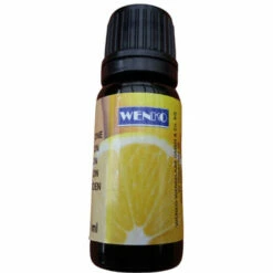 Wenko GKA 8 Stück K10 ätherisches Duftöle Winter Advent Zimt-Orange Zitrone Minze Weihnachten Duft Winterdüfte Raumduft Ganzjahr -Günstiges Wenko Geschäft unnamed file 3592