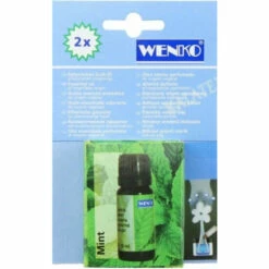 Wenko GKA 8 Stück K10 ätherisches Duftöle Winter Advent Zimt-Orange Zitrone Minze Weihnachten Duft Winterdüfte Raumduft Ganzjahr -Günstiges Wenko Geschäft unnamed file 3594