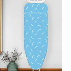 Wenko Bügeltischbezug Air Comfort XL/Universal 27 Wenko Bügeltischbezug Air Comfort XL/Universal -Günstiges Wenko Geschäft unnamed file 3608