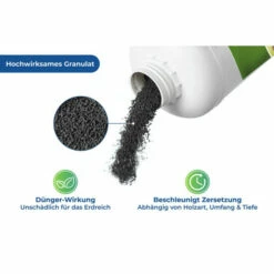 Wenko Set Wurzel-weg 2 X 1500 G -Günstiges Wenko Geschäft unnamed file 361