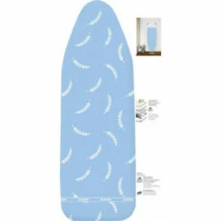 Wenko Bügeltischbezug Air Comfort XL/Universal 29 Wenko Bügeltischbezug Air Comfort XL/Universal -Günstiges Wenko Geschäft unnamed file 3610