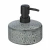 Wenko Seifenspender Oviedo Keramik