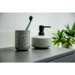 Wenko Seifenspender Oviedo Keramik 8 Wenko Seifenspender Oviedo Keramik -Günstiges Wenko Geschäft unnamed file 3621