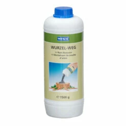 Wenko Set Wurzel-weg 2 X 1500 G -Günstiges Wenko Geschäft unnamed file 366