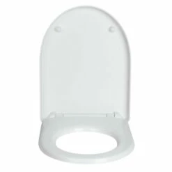 Wenko WC-Sitz Sindia -Günstiges Wenko Geschäft unnamed file 3673