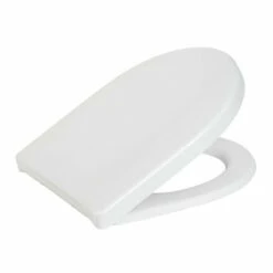 Wenko WC-Sitz Sindia -Günstiges Wenko Geschäft unnamed file 3675