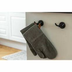 Wenko Topfhandschuhe Ada Stripes Grau 20 Wenko Topfhandschuhe Ada Stripes Grau -Günstiges Wenko Geschäft unnamed file 3696