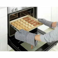 Wenko Topfhandschuhe Ada Stripes Grau 23 Wenko Topfhandschuhe Ada Stripes Grau -Günstiges Wenko Geschäft unnamed file 3699