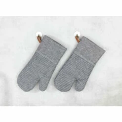 Wenko Topfhandschuhe Ada Stripes Grau 24 Wenko Topfhandschuhe Ada Stripes Grau -Günstiges Wenko Geschäft unnamed file 3700