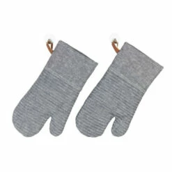 Wenko Topfhandschuhe Ada Stripes Grau 26 Wenko Topfhandschuhe Ada Stripes Grau -Günstiges Wenko Geschäft unnamed file 3702