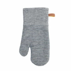 Wenko Topfhandschuhe Ada Stripes Grau 28 Wenko Topfhandschuhe Ada Stripes Grau -Günstiges Wenko Geschäft unnamed file 3704