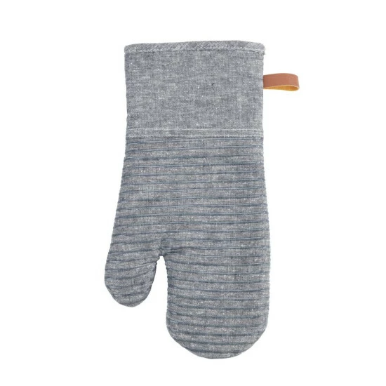 Wenko Topfhandschuhe Ada Stripes Grau 14 Wenko Topfhandschuhe Ada Stripes Grau – Bild 12