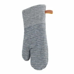 Wenko Topfhandschuhe Ada Stripes Grau 29 Wenko Topfhandschuhe Ada Stripes Grau -Günstiges Wenko Geschäft unnamed file 3705