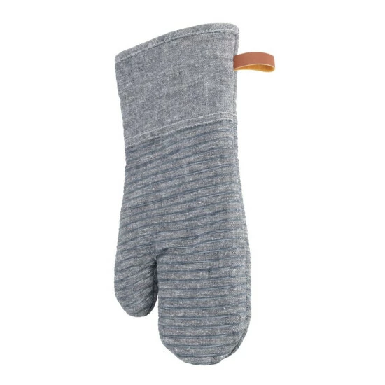 Wenko Topfhandschuhe Ada Stripes Grau 15 Wenko Topfhandschuhe Ada Stripes Grau – Bild 13