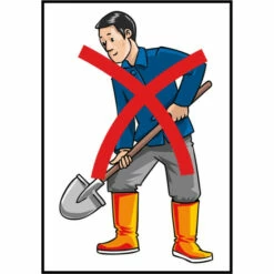 Wenko Set Wurzel-weg 2 X 1500 G -Günstiges Wenko Geschäft unnamed file 371